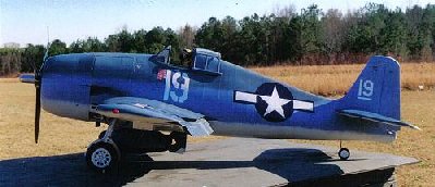 GRUMMAN%20F6F%20HELLCAT%204.jpg