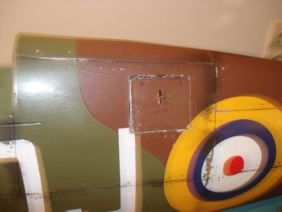 spitfire 1.80 noviembre 2010 071.jpg