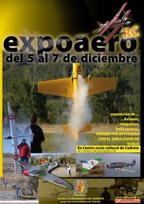 exposicion de aeromodelismo-01.jpg