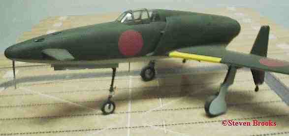 shinden3.jpg