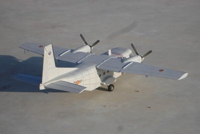 Aviocar 1.jpg