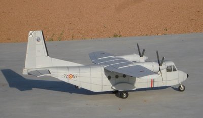 Aviocar 2.jpg