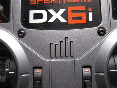 DX6i 02.jpg