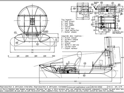 air-boat2.jpg