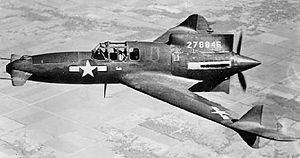 300px-Curtiss_XP-55_Ascender_in_flight_061024-F-1234P-007.jpg