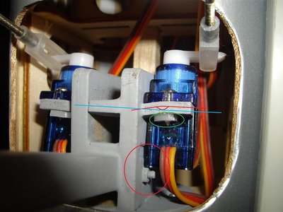 Servos (Large).JPG