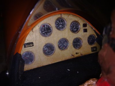 retocada cockpit.jpg