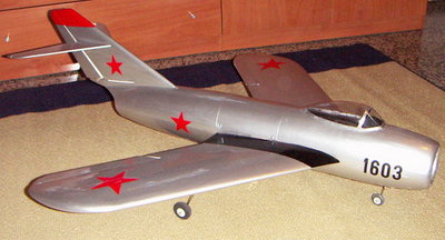 Mig 17 #1.JPG