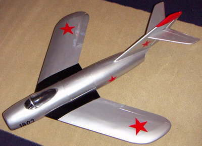 Mig 17 #2.JPG