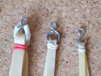 Ring hooks 013a.jpg