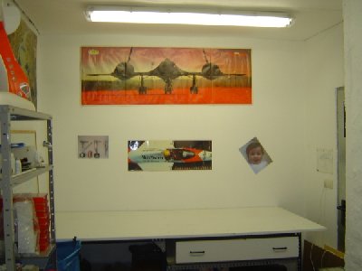 Workroom3.jpg