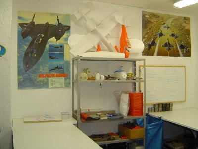 Workroom2.jpg