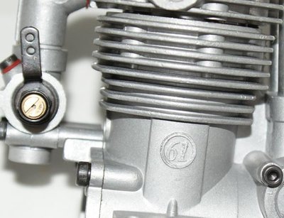 FS61AR ASP 4 Stroke FS61AR Engine_03.jpg