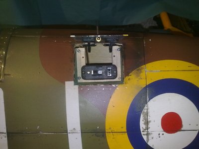 spitfire 1.80 noviembre 2010 087.jpg