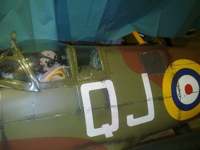 spitfire 1.80 noviembre 2010 085.jpg