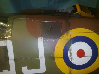 spitfire 1.80 noviembre 2010 086.jpg