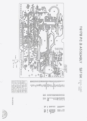 2 Futaba Placa T617B.jpg