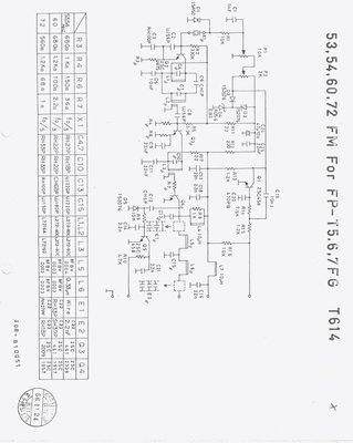 4 Esquema Modulo.jpg