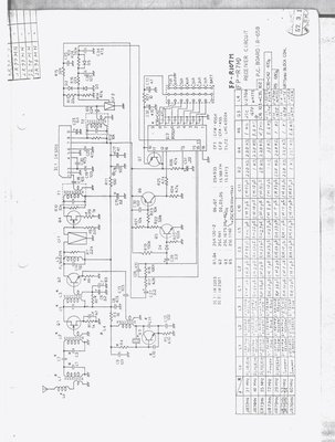 6 Esquema R-107M.JPG