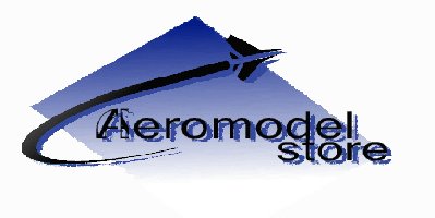 AeromodelStore Impresionista mini.jpg