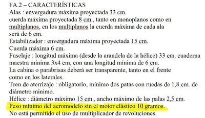 Peso Formula argentina.JPG