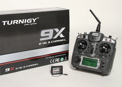 turnigy9x1.jpg