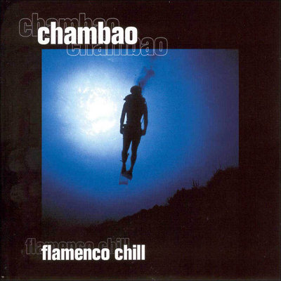 Chambao-Flamenco_Chillout-Frontal.jpg