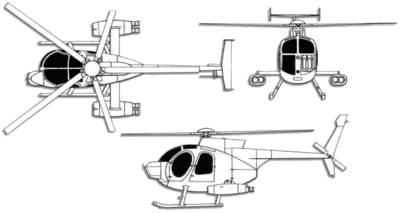 boeing-hughes-md-500-defender.gif