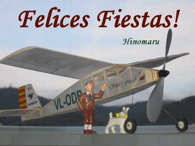 Felices Fiestas!.jpg