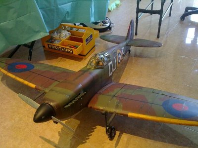 spitfire 1.80 noviembre 2010 092.jpg