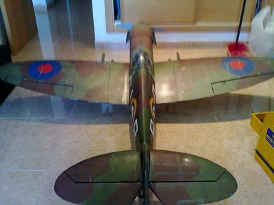 spitfire 1.80 noviembre 2010 093.jpg