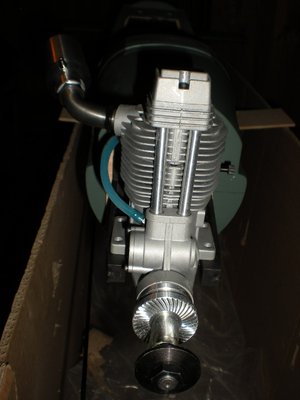 Motor_01.JPG