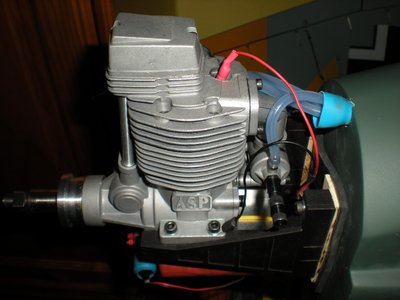 Motor_03.JPG