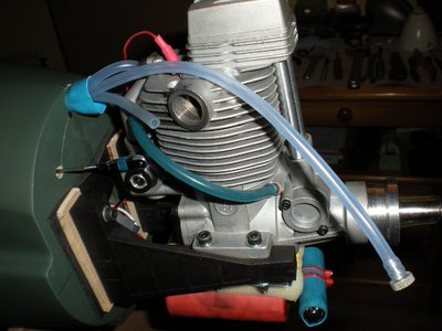 Motor_04.JPG