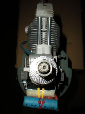 Motor_05.JPG