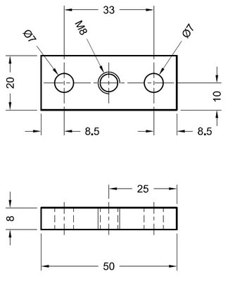 Extractor de magneto para Zenoah 26cc.jpg