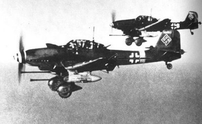 ju87gmg5.jpg