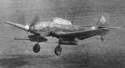 stuka5.jpg