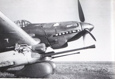 JU-87G_05.jpg