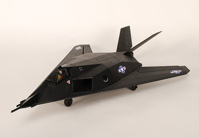 F-117B(1)[1].jpg