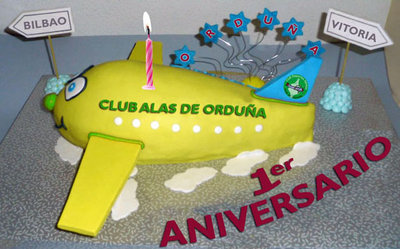 Aniversario.jpg