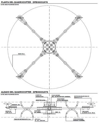 QUADROCOPTERO DISEÑO.jpg