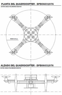 QUADROCOPTERO DISEÑO V_2.jpg