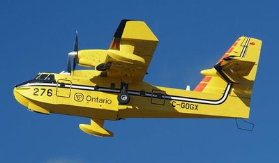 canadair.jpg