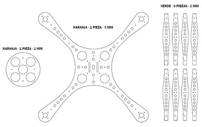 QUADROCOPTERO DISEÑO V3.jpg