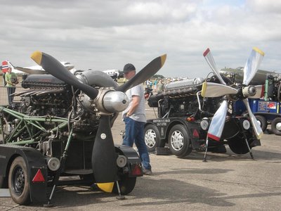 flyin legends 2010 043.jpg