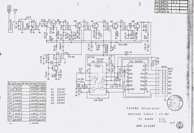 Esquema FP-R6F.JPG