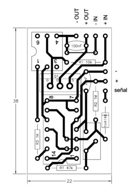 4013b final1.jpg