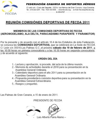 Convocatoria1.JPG