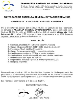 Convocatoria3.JPG